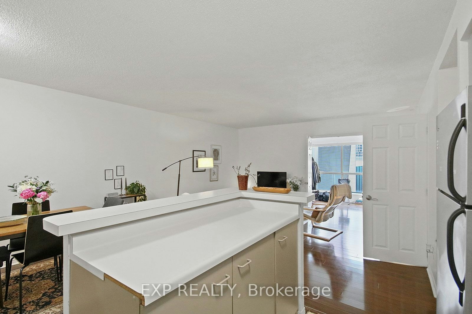 808-25 The Esplanade N/A, Toronto, ON, M5E 1W5 - 10