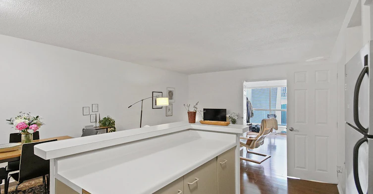 808-25 The Esplanade N/A, Toronto, ON, M5E 1W5 - 10