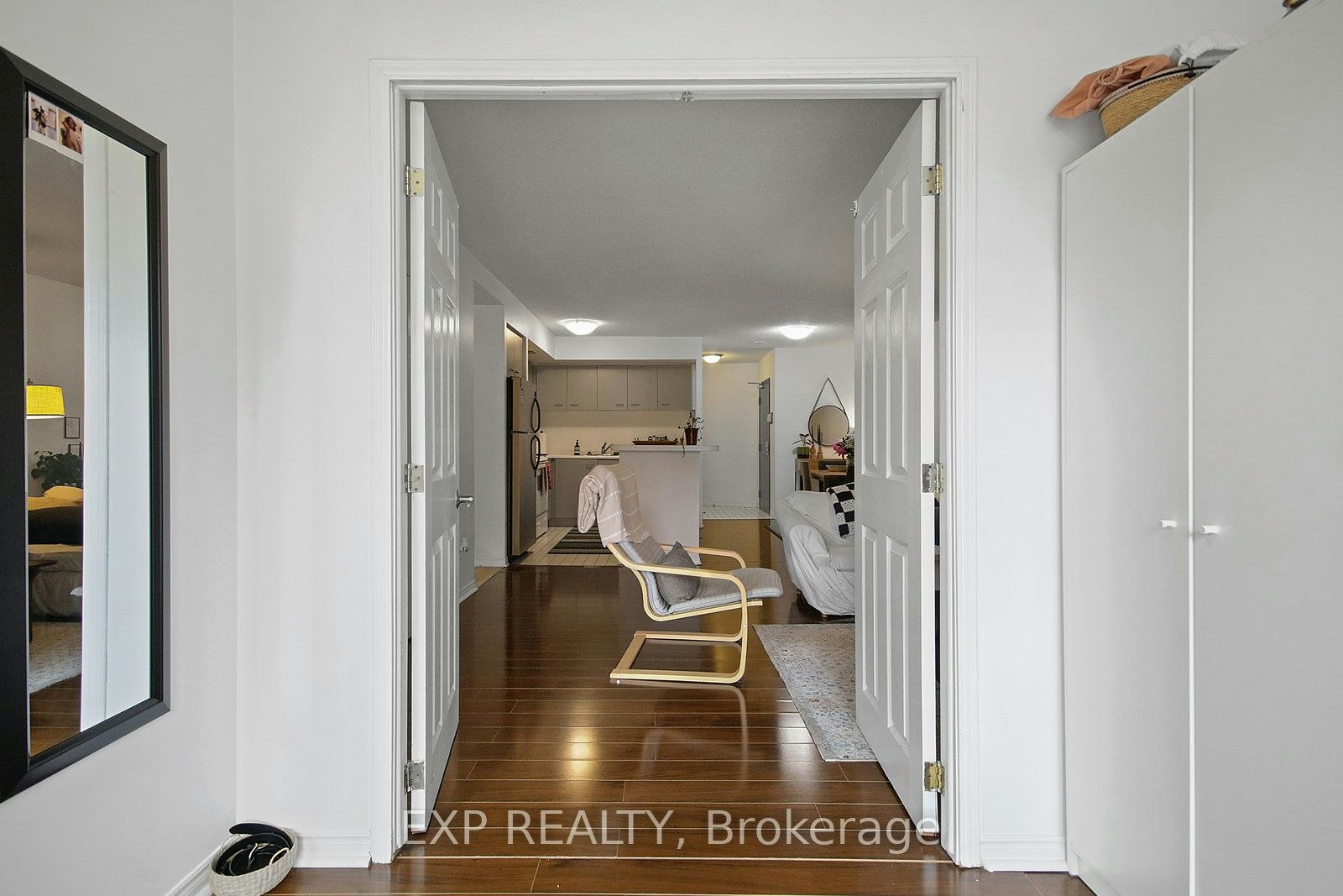 808-25 The Esplanade N/A, Toronto, ON, M5E 1W5 - 24
