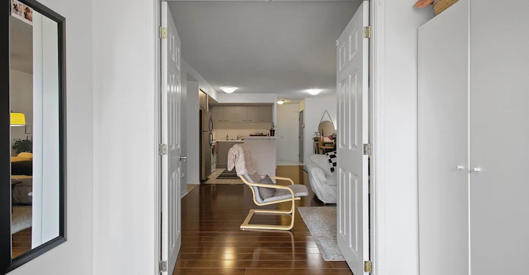 808-25 The Esplanade N/A, Toronto, ON, M5E 1W5 - 24