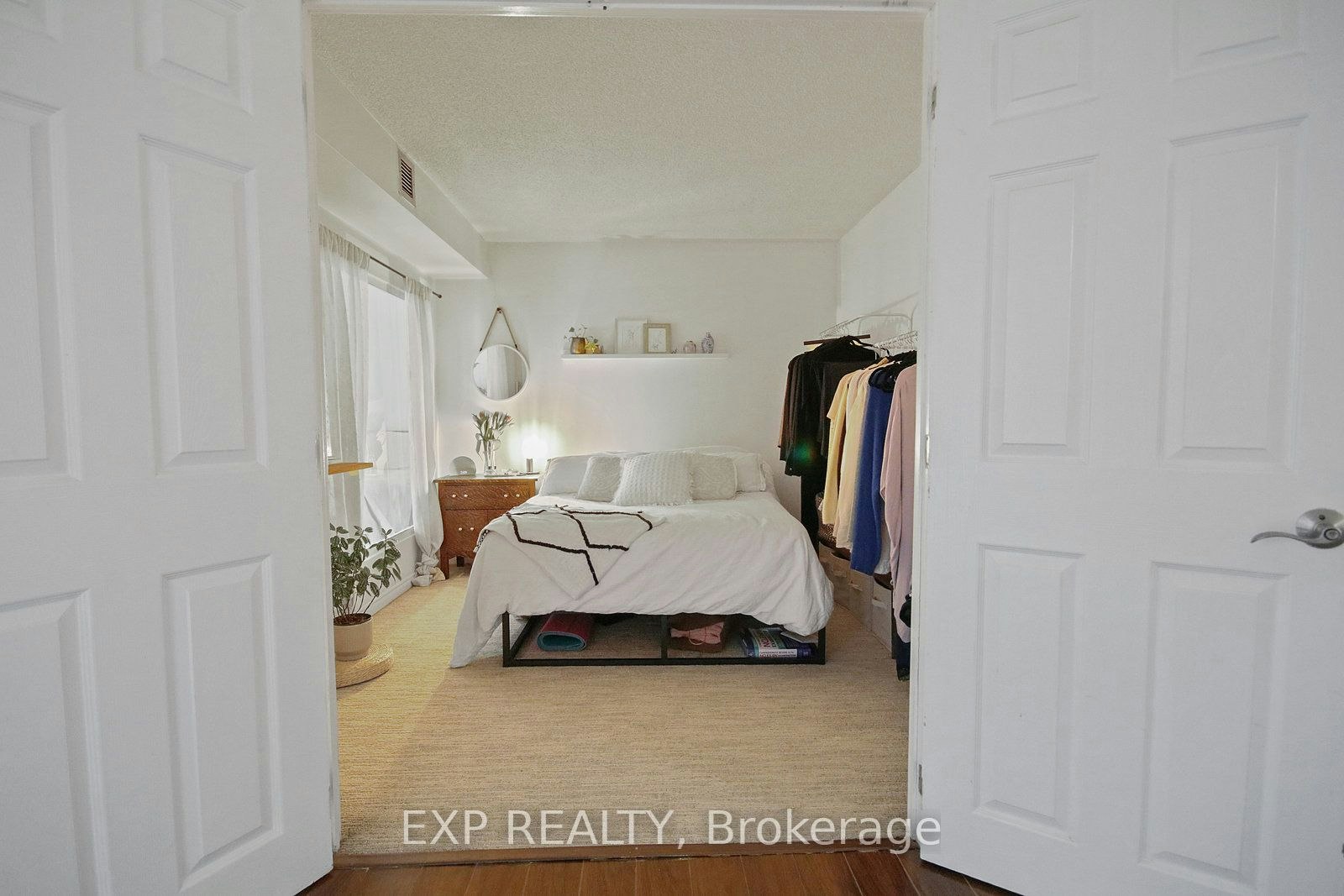 808-25 The Esplanade N/A, Toronto, ON, M5E 1W5 - 27