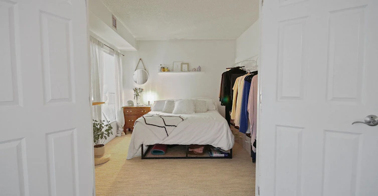 808-25 The Esplanade N/A, Toronto, ON, M5E 1W5 - 27