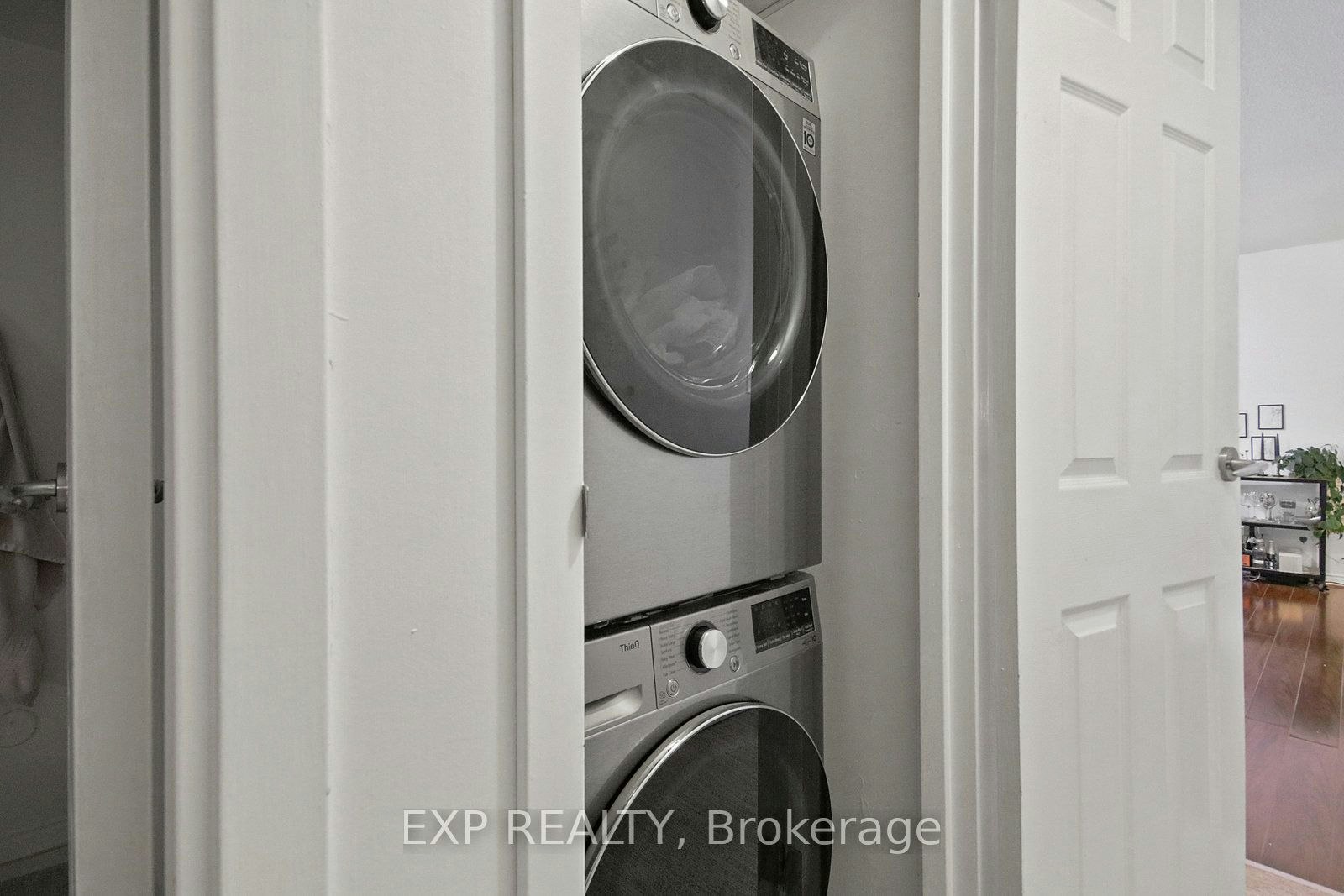 808-25 The Esplanade N/A, Toronto, ON, M5E 1W5 - 25