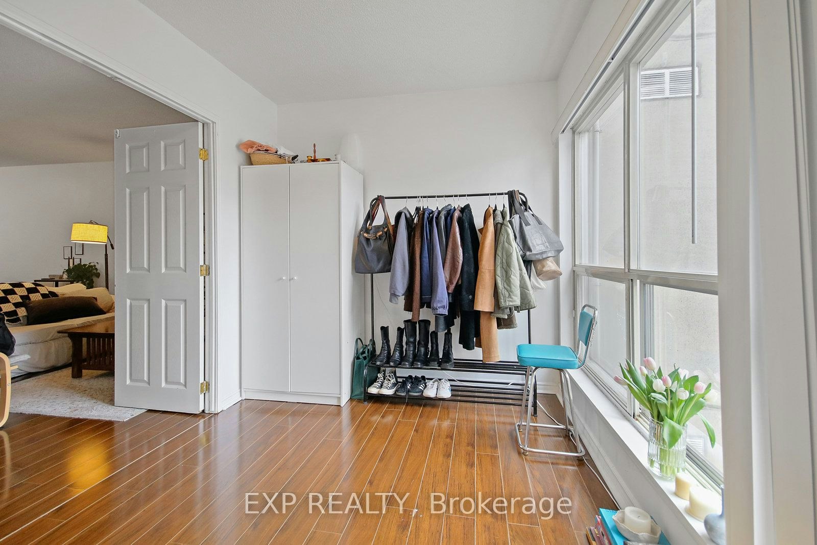 808-25 The Esplanade N/A, Toronto, ON, M5E 1W5 - 22