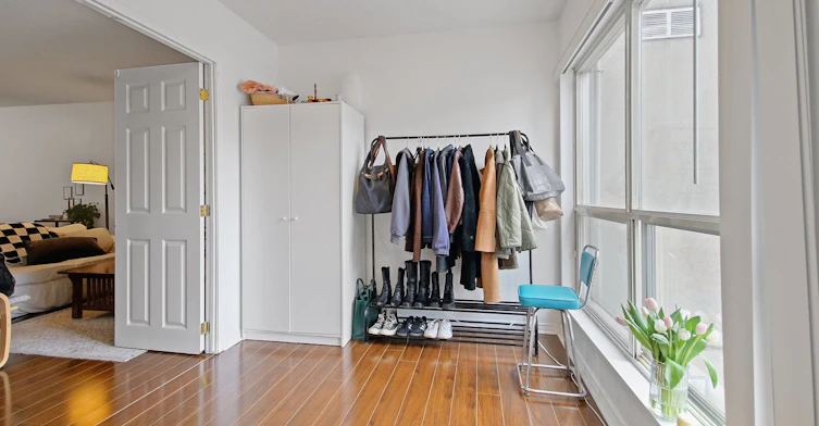 808-25 The Esplanade N/A, Toronto, ON, M5E 1W5 - 22