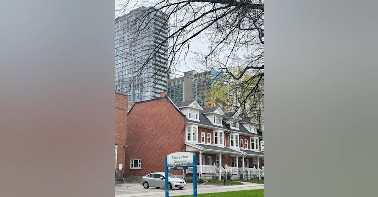 3307-308 Jarvis Street, Toronto, ON, M5A 2P2 - 28