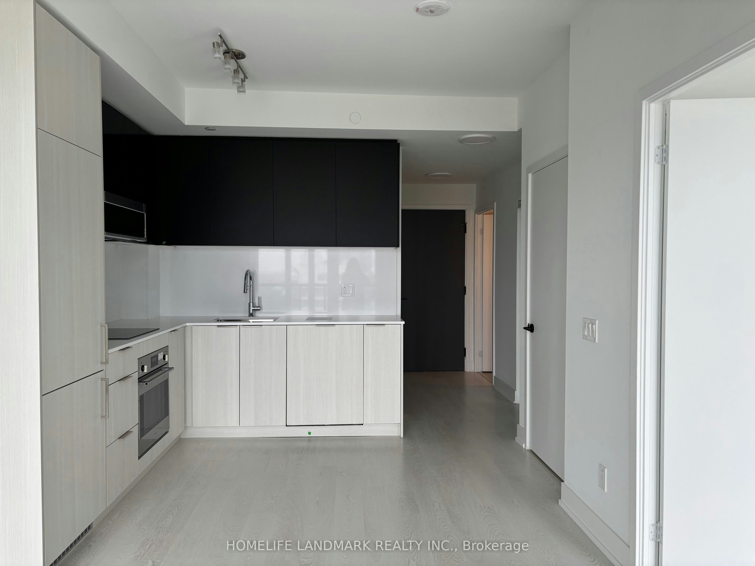 3307-308 Jarvis Street, Toronto, ON, M5A 2P2 - 15