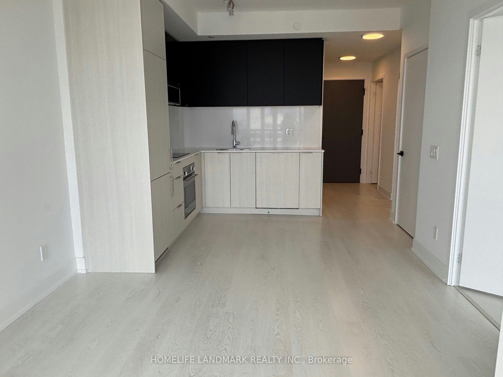 3307-308 Jarvis Street, Toronto, ON, M5A 2P2 - 9