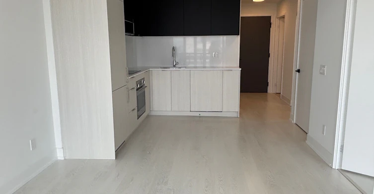 3307-308 Jarvis Street, Toronto, ON, M5A 2P2 - 9
