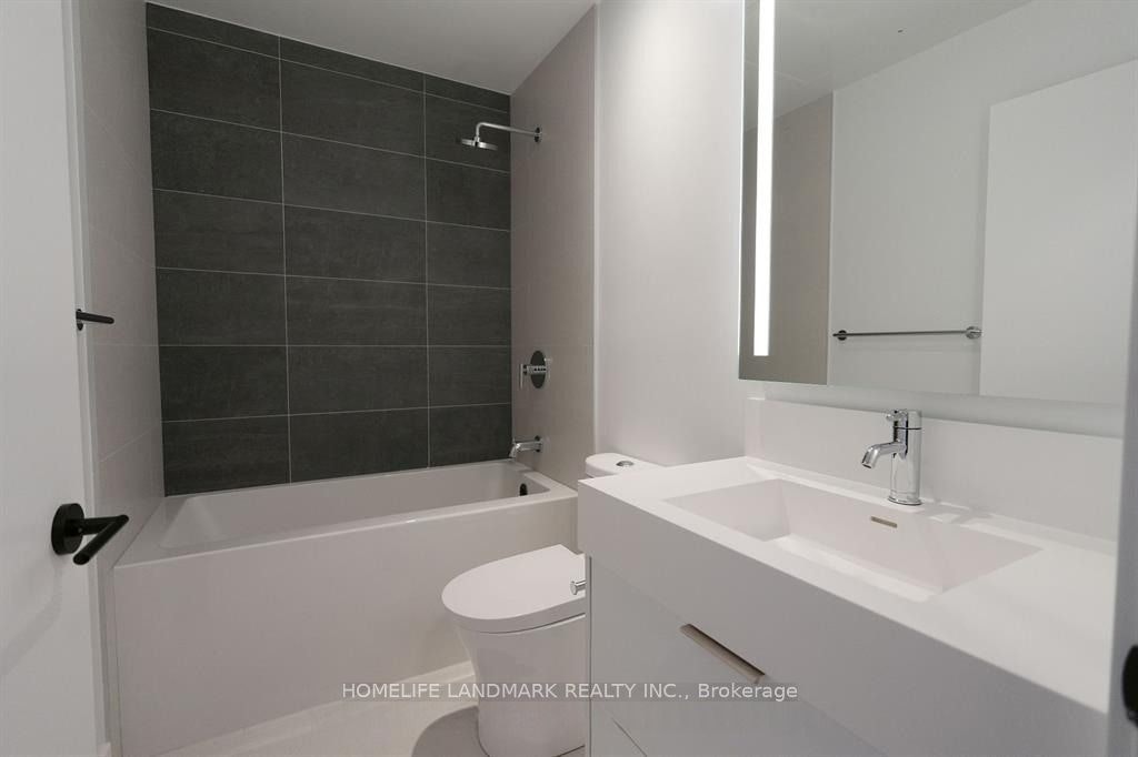 3307-308 Jarvis Street, Toronto, ON, M5A 2P2 - 5