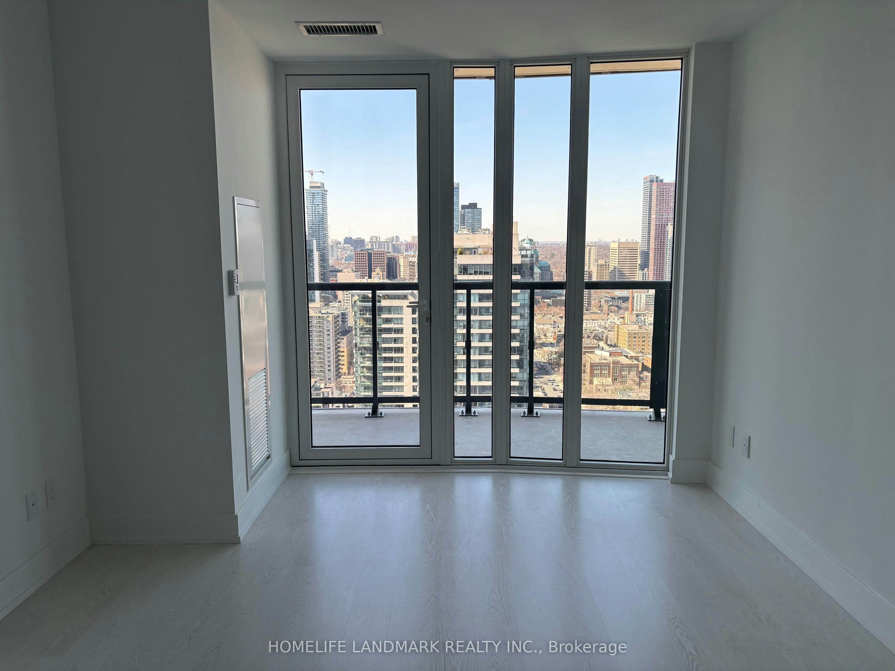 3307-308 Jarvis Street, Toronto, ON, M5A 2P2 - 11