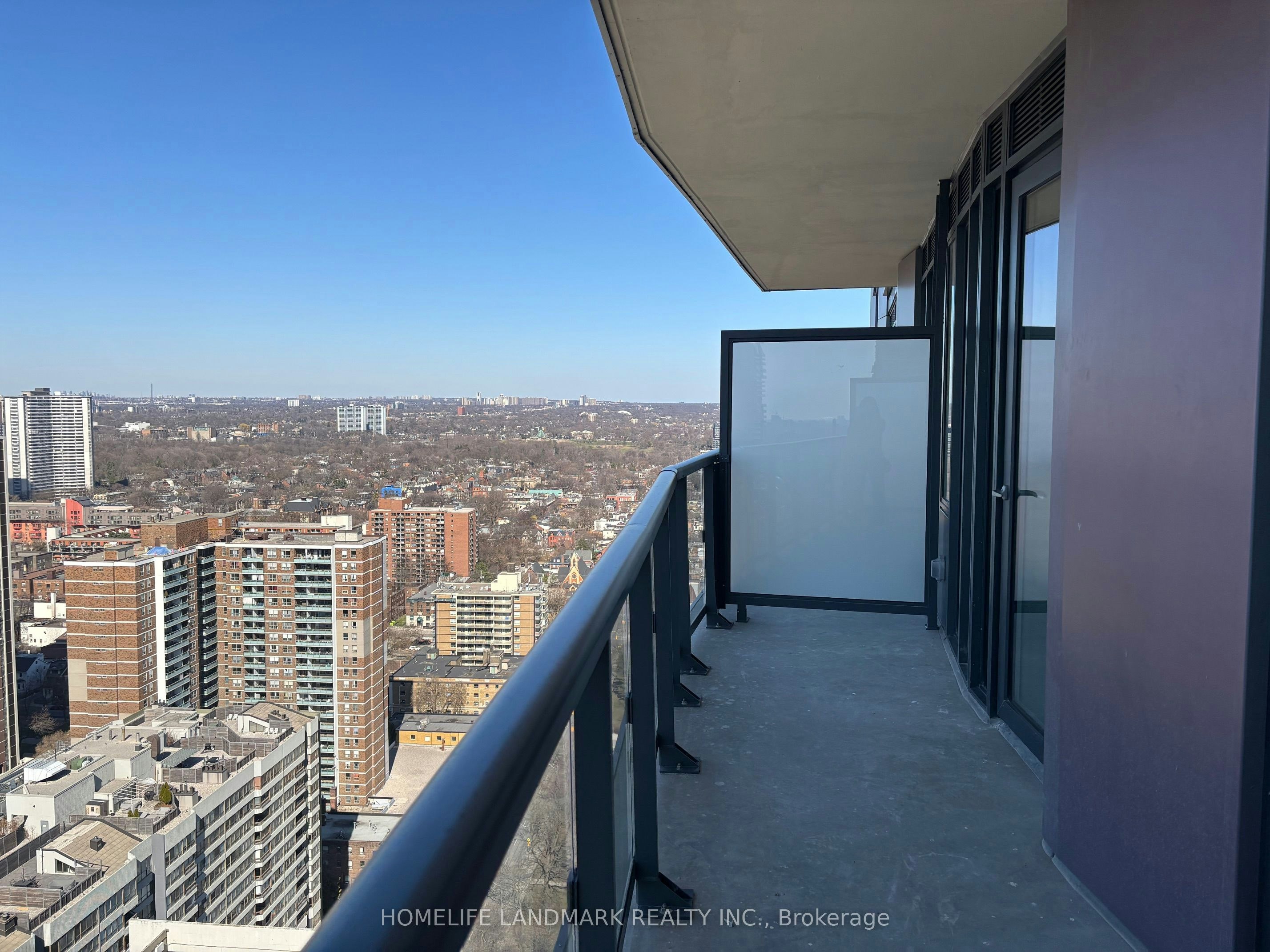 3307-308 Jarvis Street, Toronto, ON, M5A 2P2 - 13