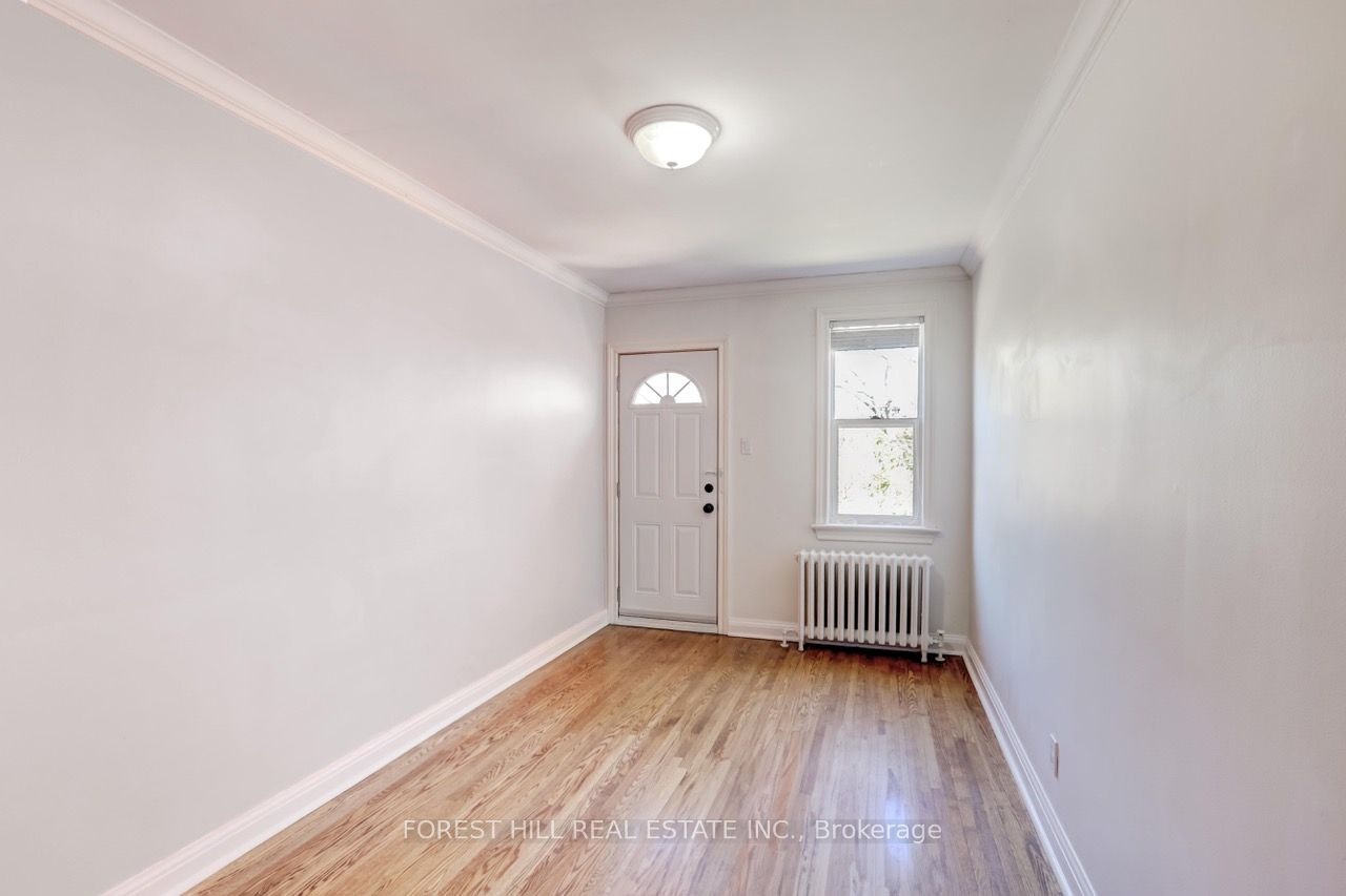 4-345 Walmer Road, Toronto, ON, M5R 2Y3 - 14