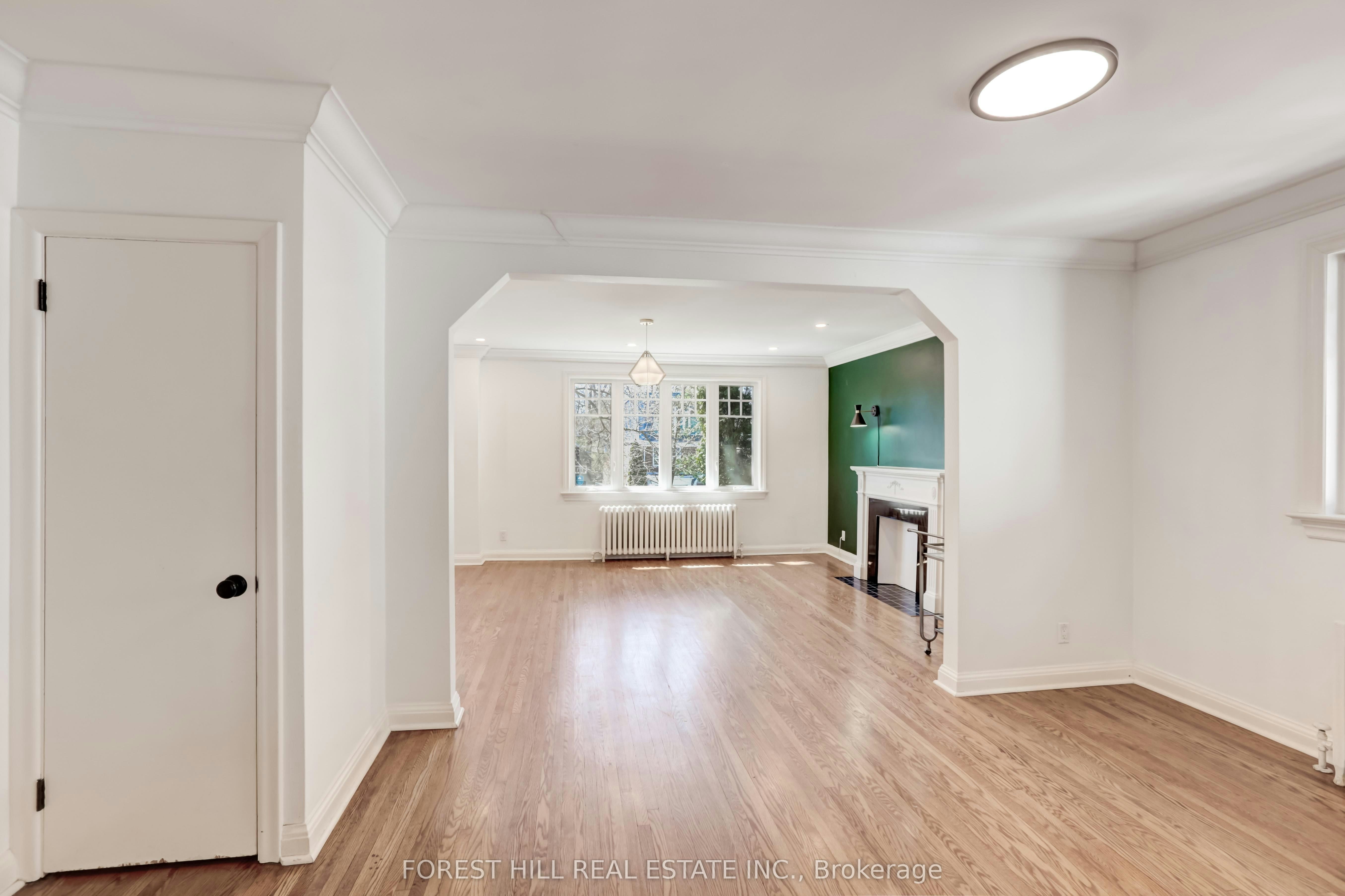 4-345 Walmer Road, Toronto, ON, M5R 2Y3 - 6