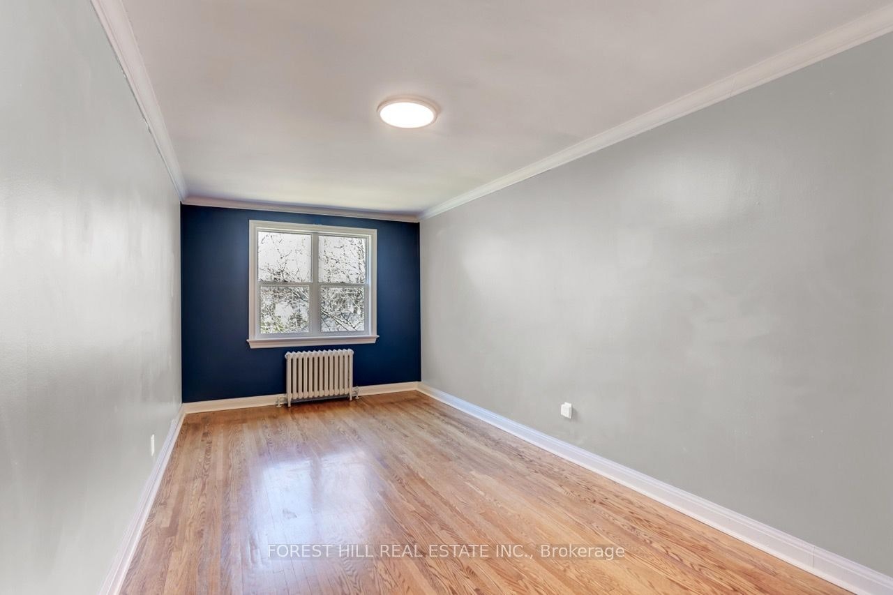 4-345 Walmer Road, Toronto, ON, M5R 2Y3 - 12