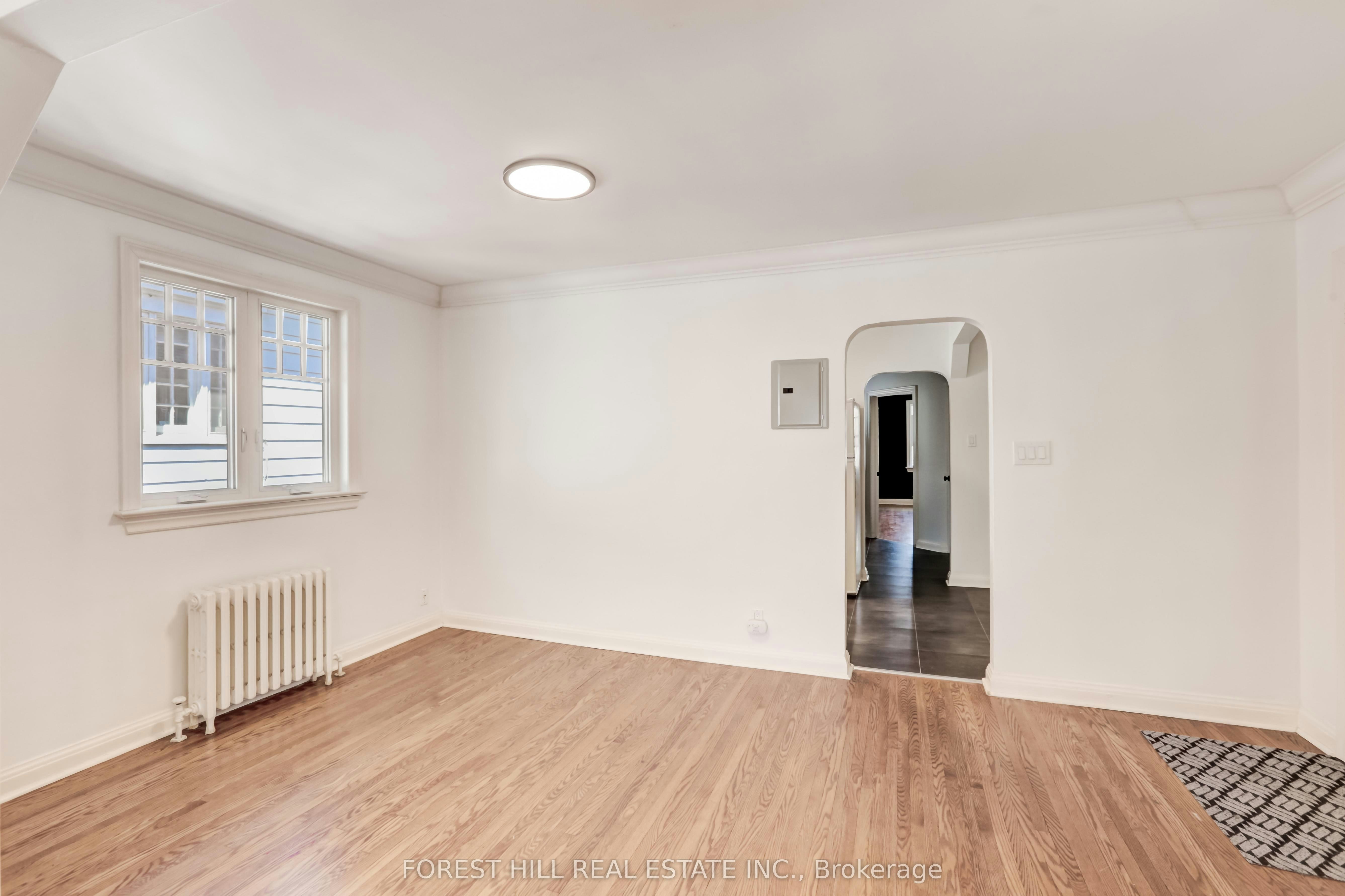 4-345 Walmer Road, Toronto, ON, M5R 2Y3 - 7
