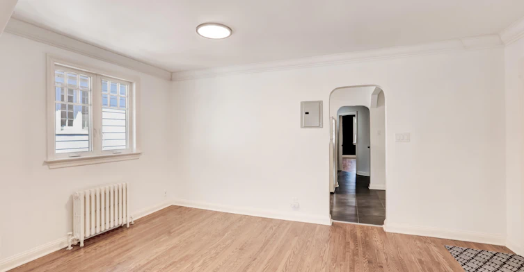 4-345 Walmer Road, Toronto, ON, M5R 2Y3 - 7