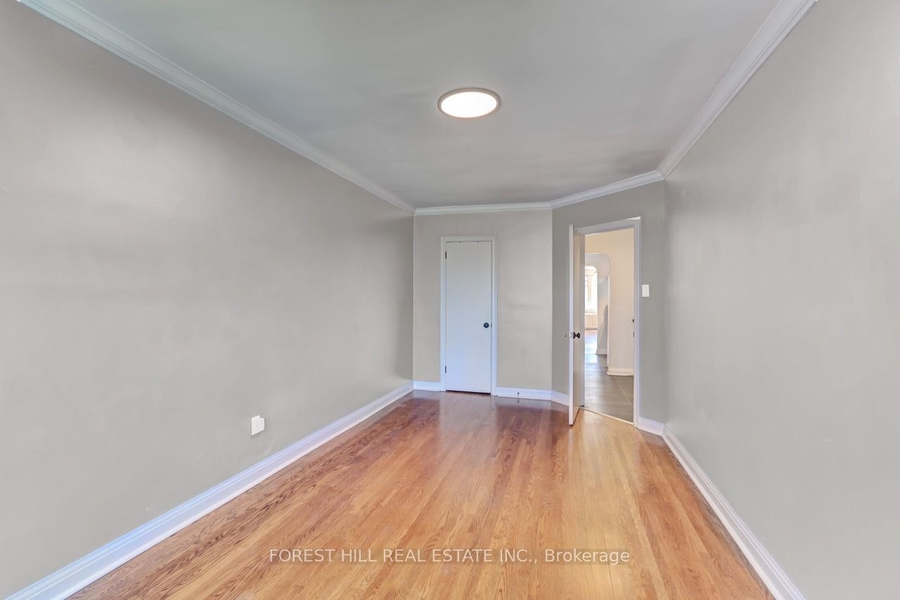 4-345 Walmer Road, Toronto, ON, M5R 2Y3 - 13