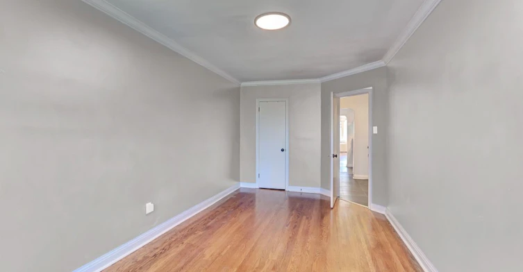 4-345 Walmer Road, Toronto, ON, M5R 2Y3 - 13