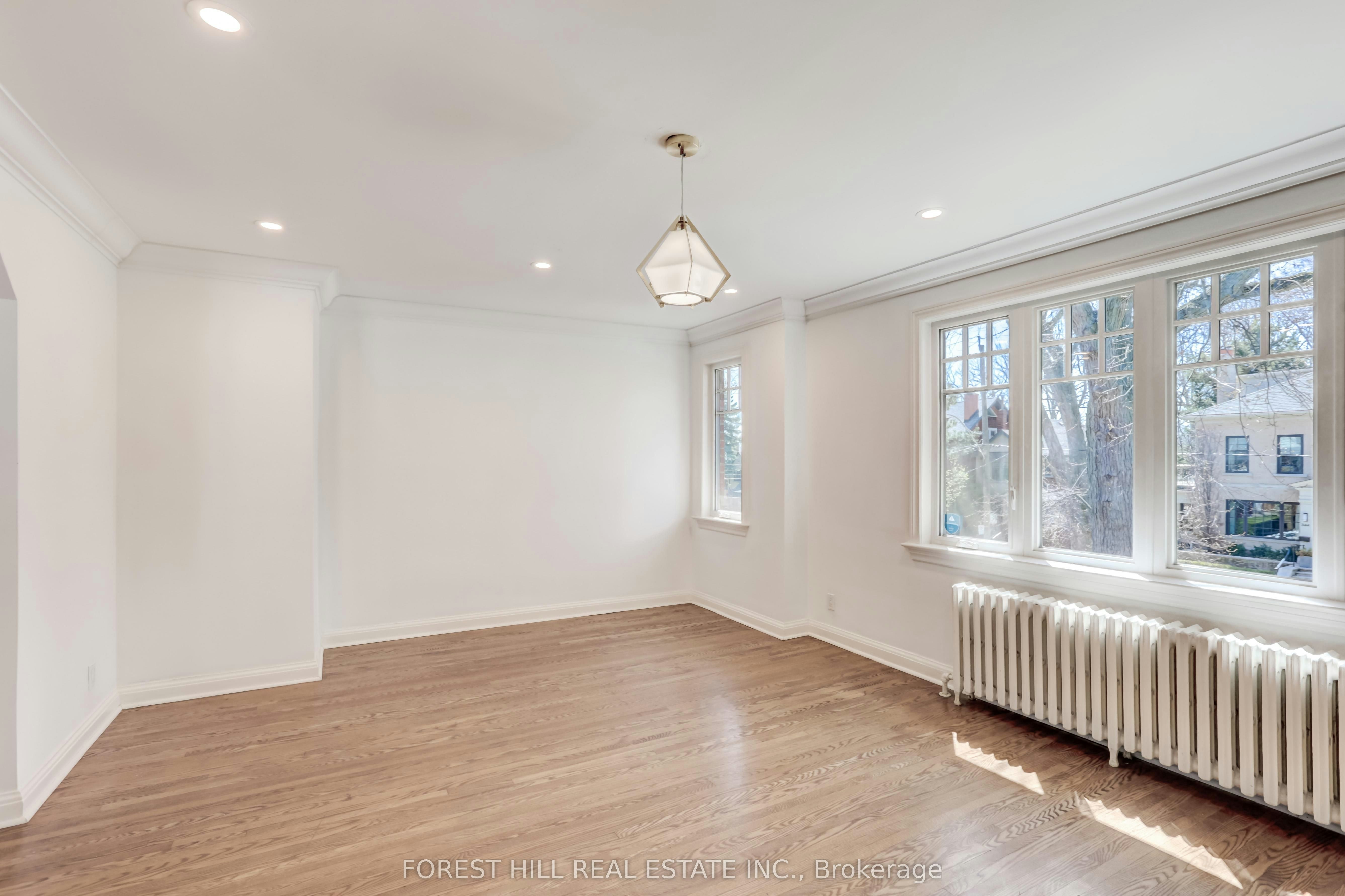 4-345 Walmer Road, Toronto, ON, M5R 2Y3 - 5