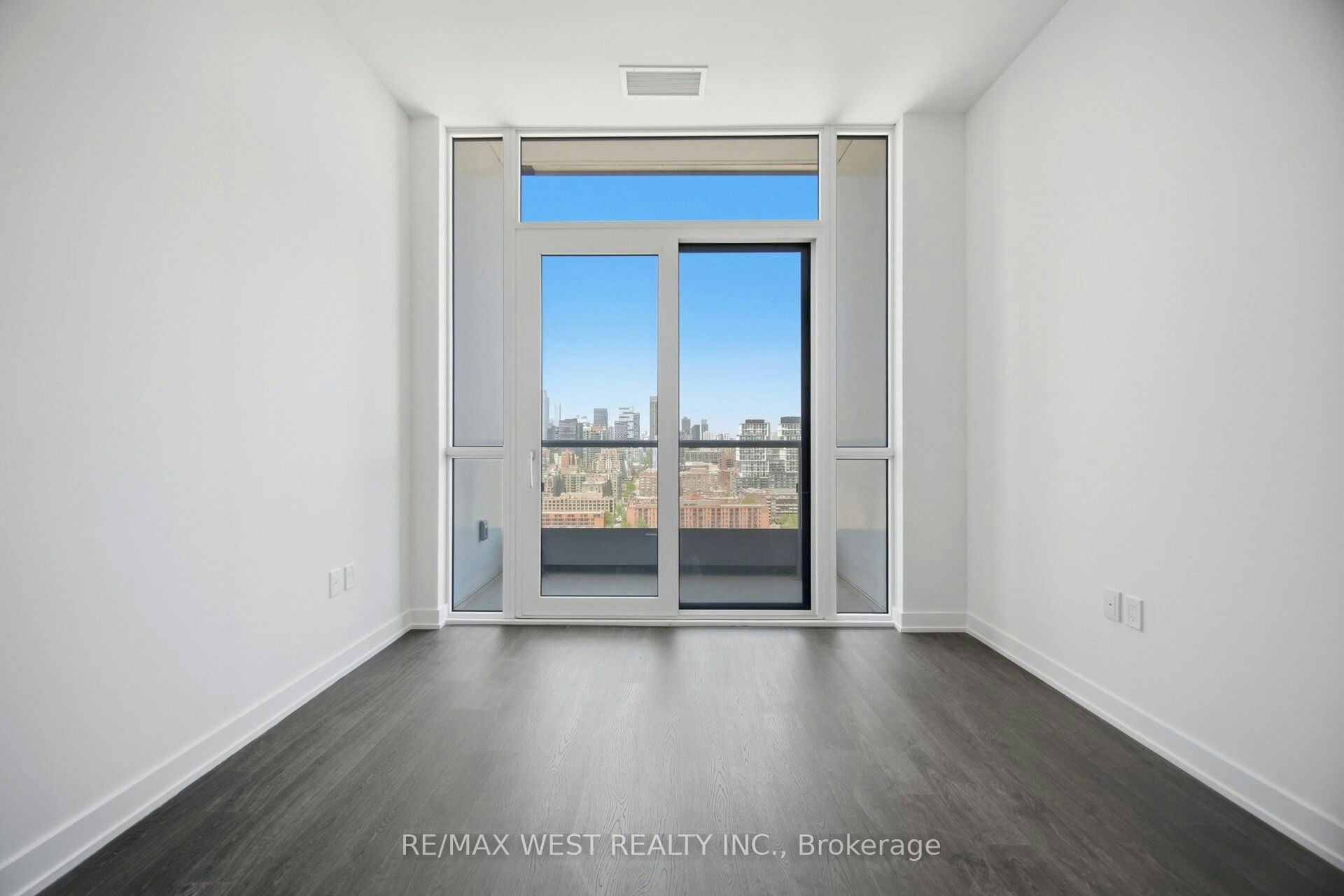 701-15 Richardson Street, Toronto, ON, M5A 0Y5 - 17
