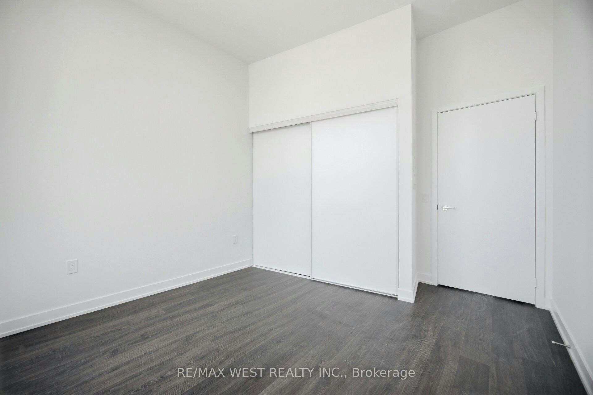 701-15 Richardson Street, Toronto, ON, M5A 0Y5 - 22