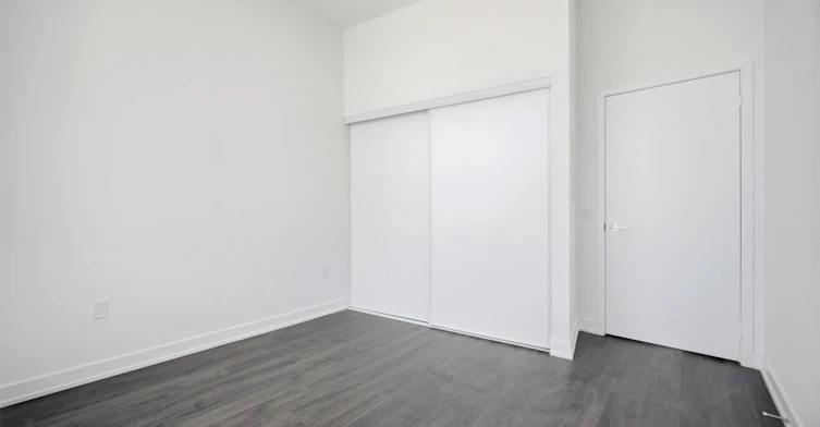 701-15 Richardson Street, Toronto, ON, M5A 0Y5 - 22