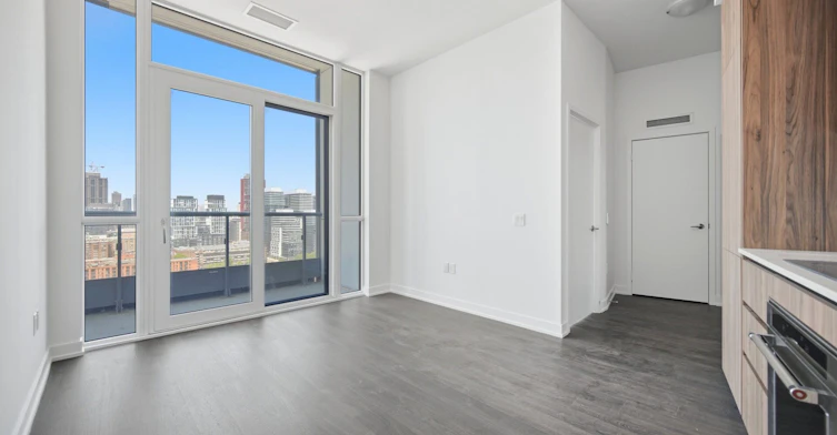 701-15 Richardson Street, Toronto, ON, M5A 0Y5 - 16