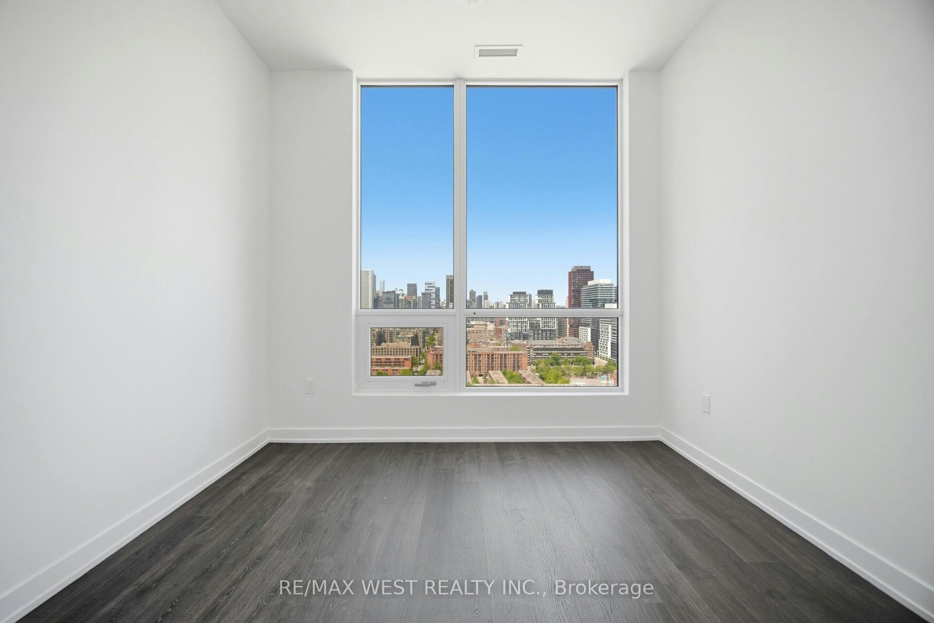 701-15 Richardson Street, Toronto, ON, M5A 0Y5 - 23