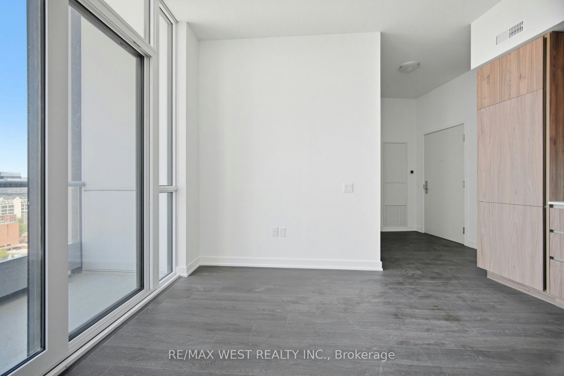 701-15 Richardson Street, Toronto, ON, M5A 0Y5 - 20