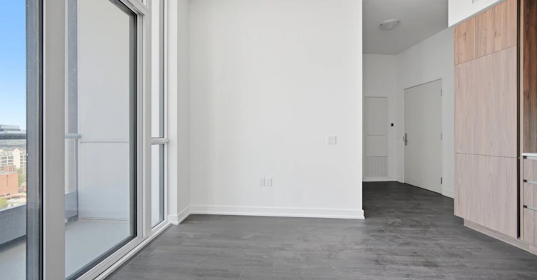 701-15 Richardson Street, Toronto, ON, M5A 0Y5 - 20