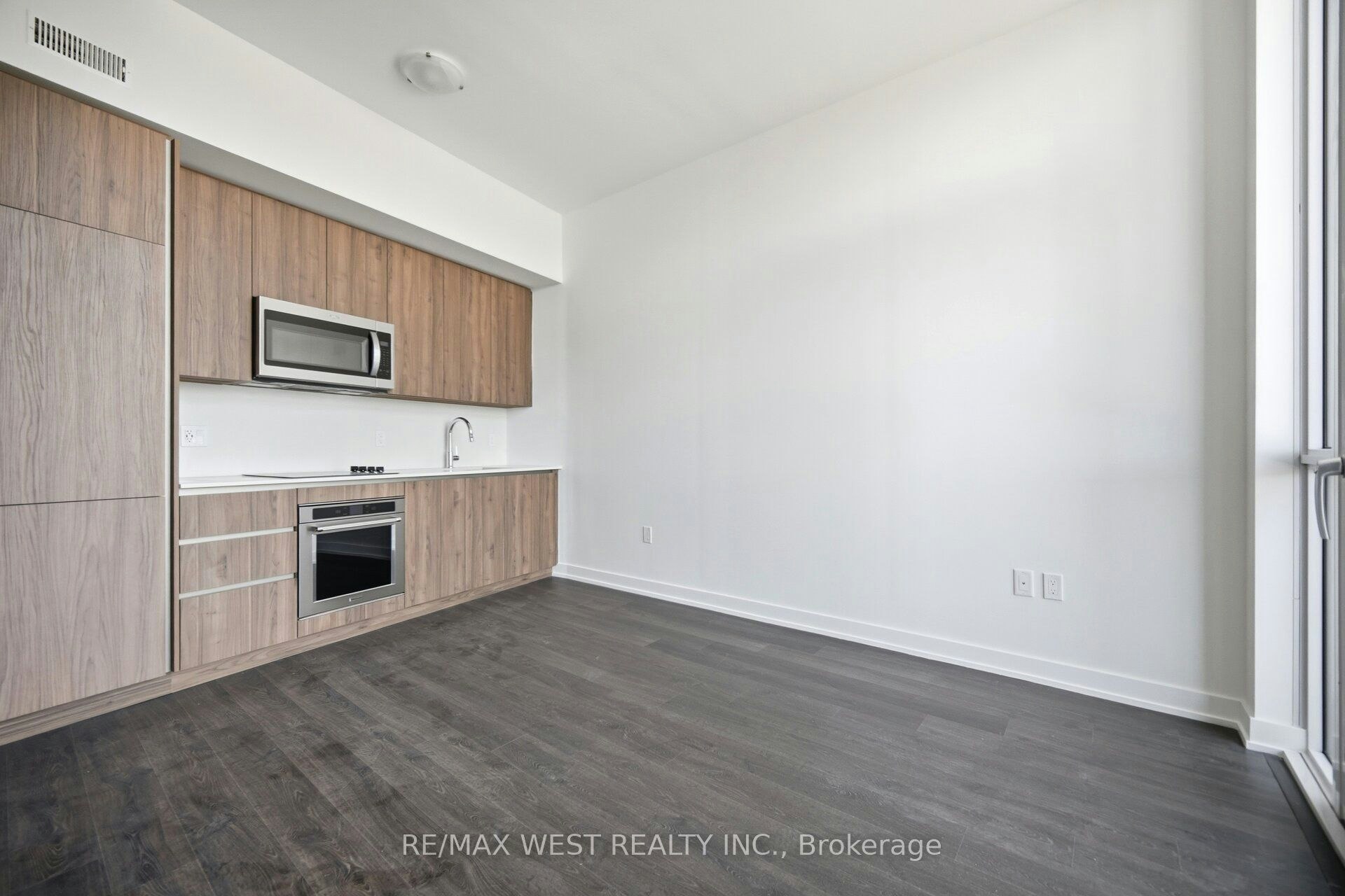 701-15 Richardson Street, Toronto, ON, M5A 0Y5 - 18