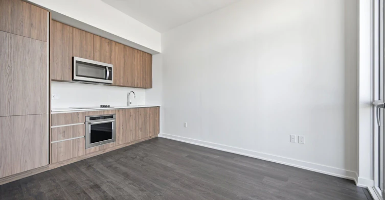 701-15 Richardson Street, Toronto, ON, M5A 0Y5 - 18