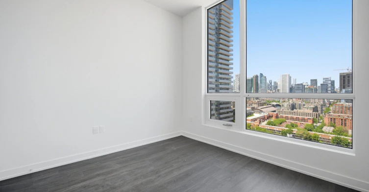 701-15 Richardson Street, Toronto, ON, M5A 0Y5 - 24