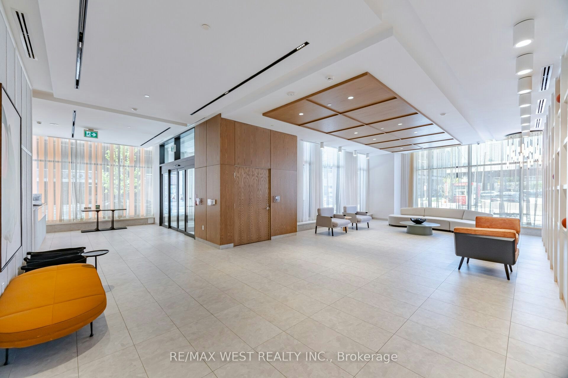701-15 Richardson Street, Toronto, ON, M5A 0Y5 - 6