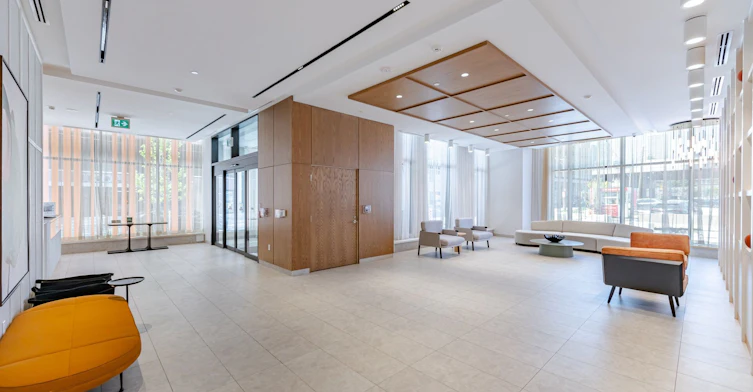701-15 Richardson Street, Toronto, ON, M5A 0Y5 - 6