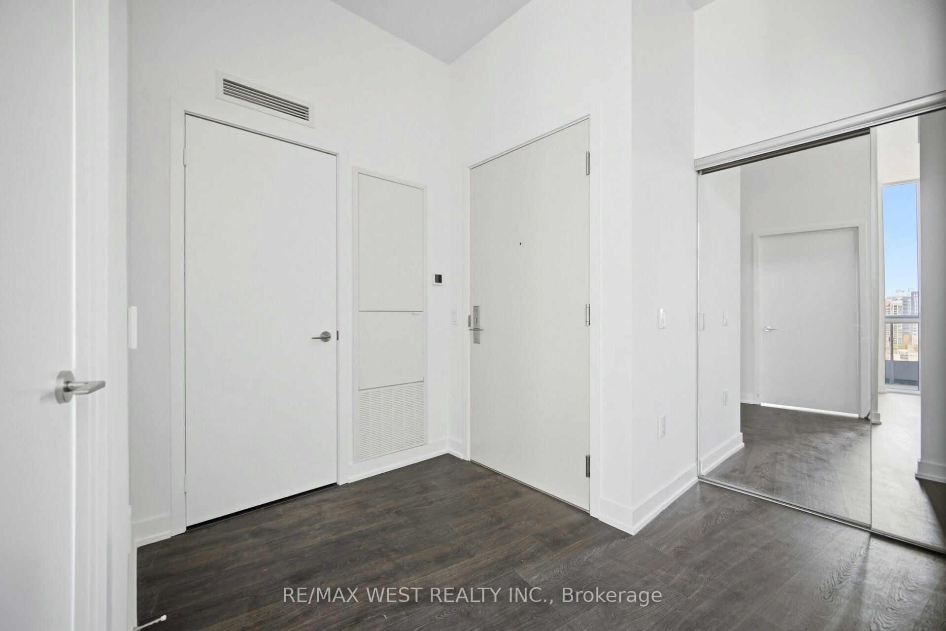 701-15 Richardson Street, Toronto, ON, M5A 0Y5 - 11