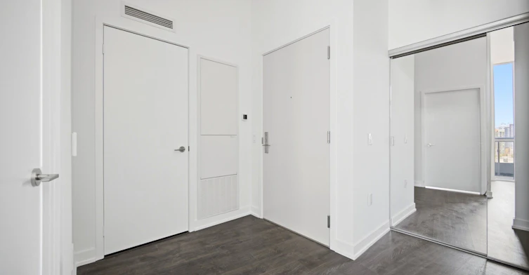 701-15 Richardson Street, Toronto, ON, M5A 0Y5 - 11