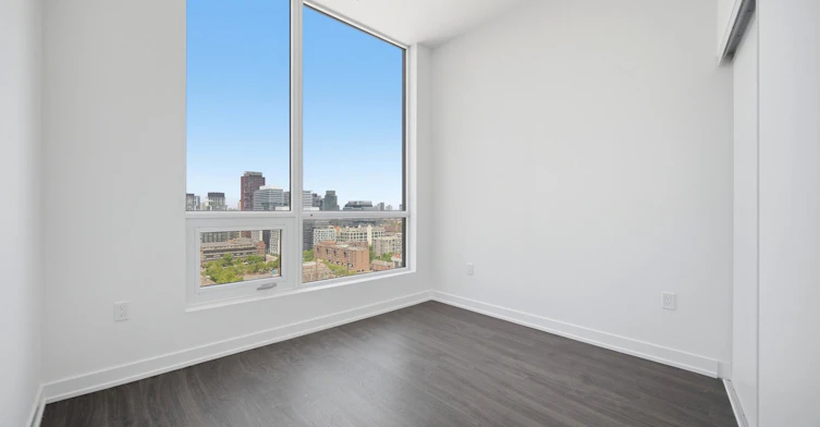 701-15 Richardson Street, Toronto, ON, M5A 0Y5 - 21