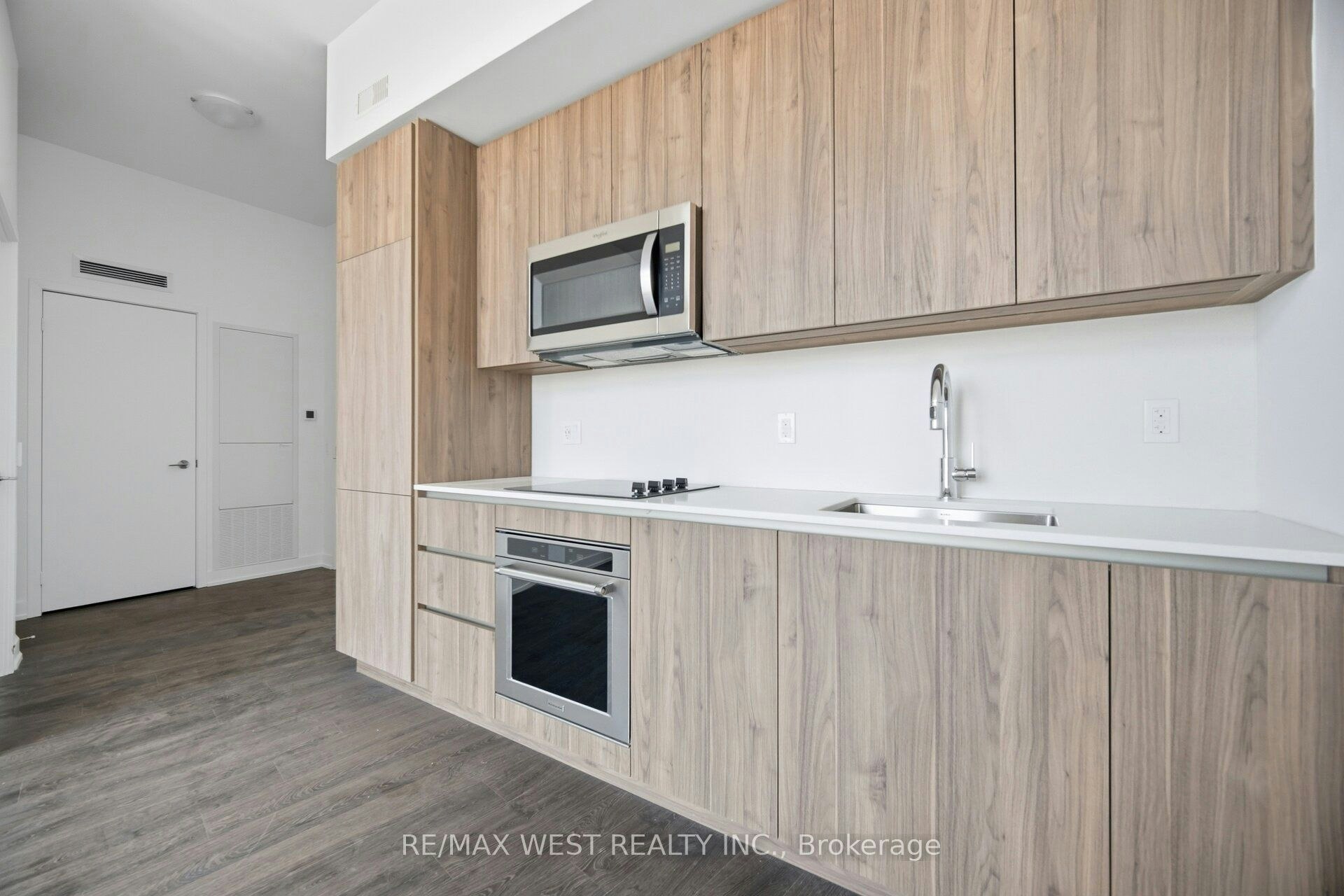 701-15 Richardson Street, Toronto, ON, M5A 0Y5 - 13