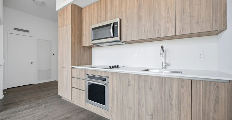 701-15 Richardson Street, Toronto, ON, M5A 0Y5 - 13