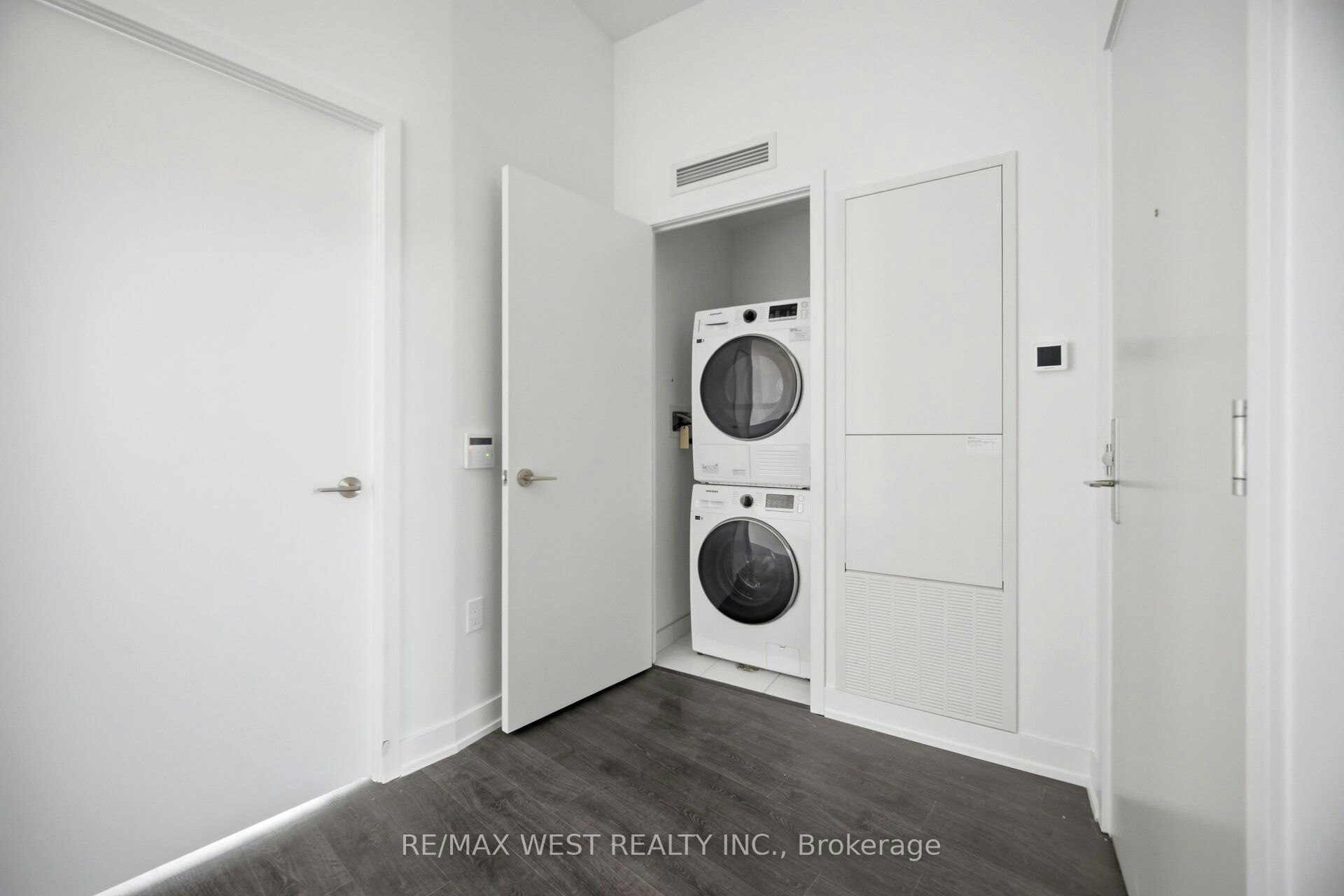 701-15 Richardson Street, Toronto, ON, M5A 0Y5 - 26