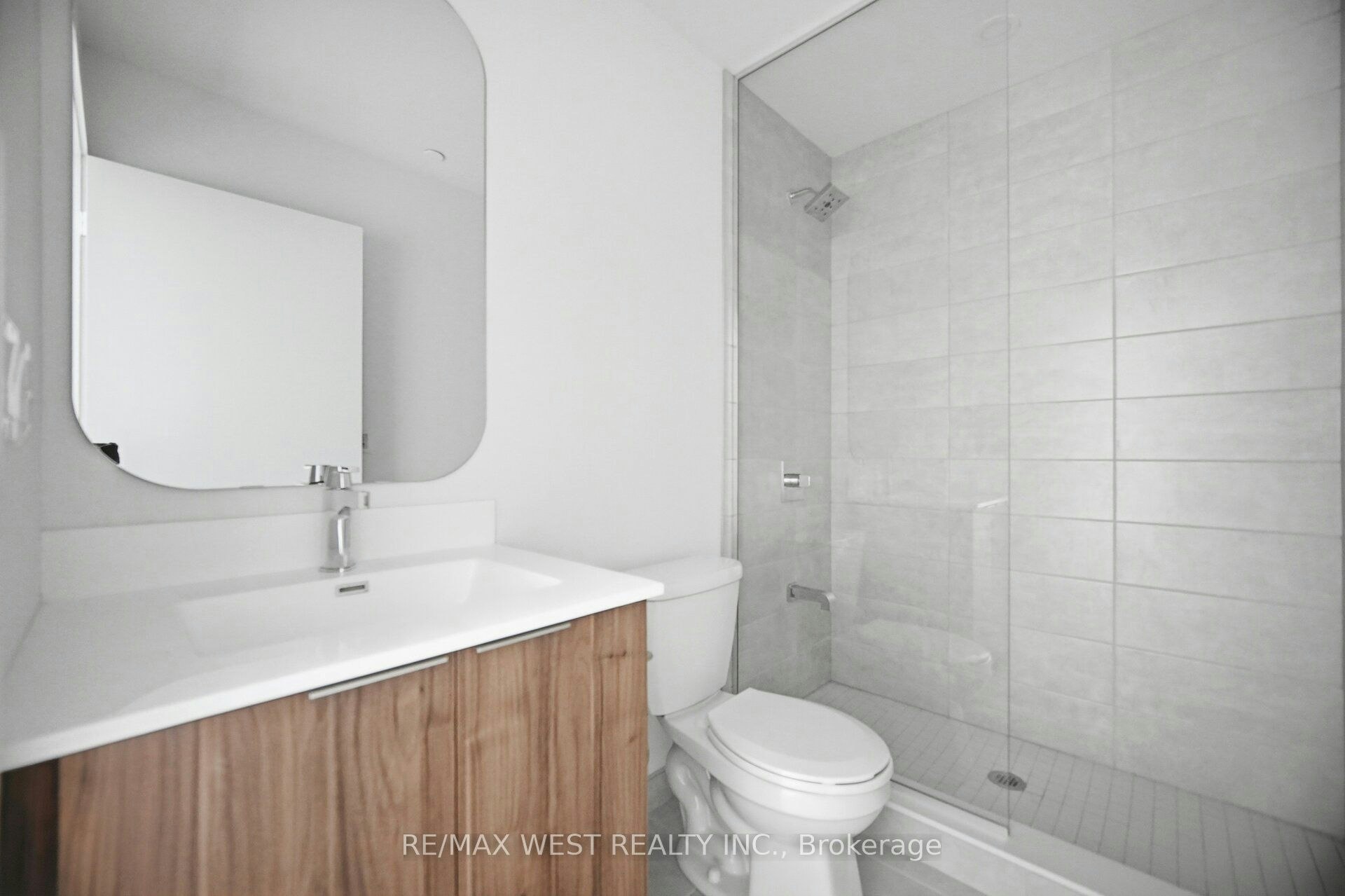 701-15 Richardson Street, Toronto, ON, M5A 0Y5 - 25
