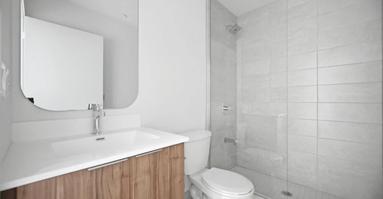 701-15 Richardson Street, Toronto, ON, M5A 0Y5 - 25