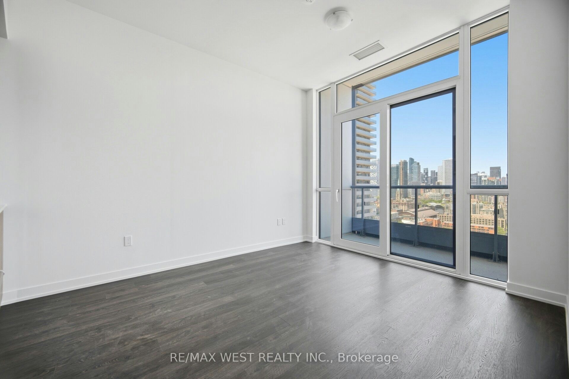 701-15 Richardson Street, Toronto, ON, M5A 0Y5 - 19