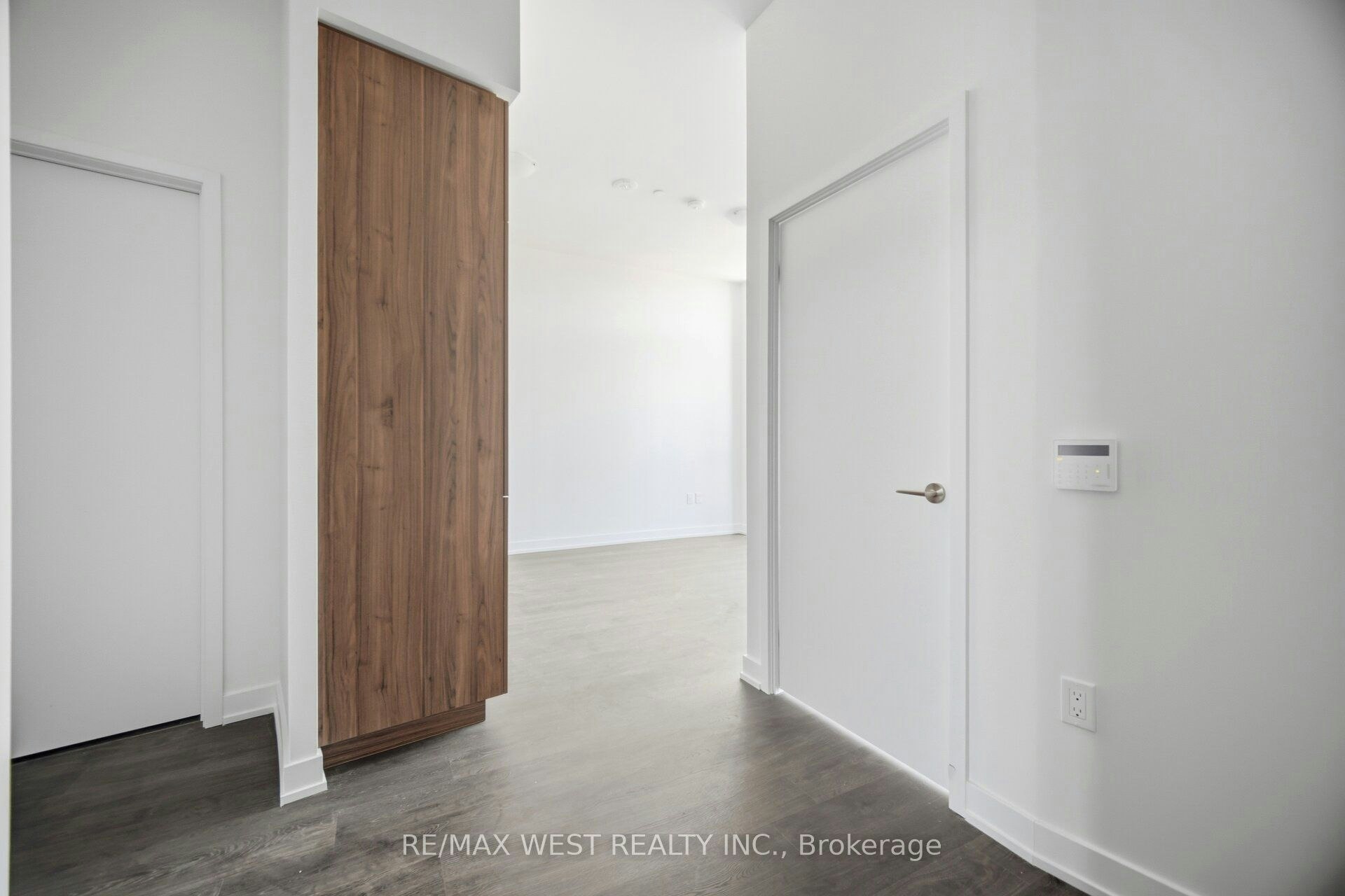 701-15 Richardson Street, Toronto, ON, M5A 0Y5 - 12