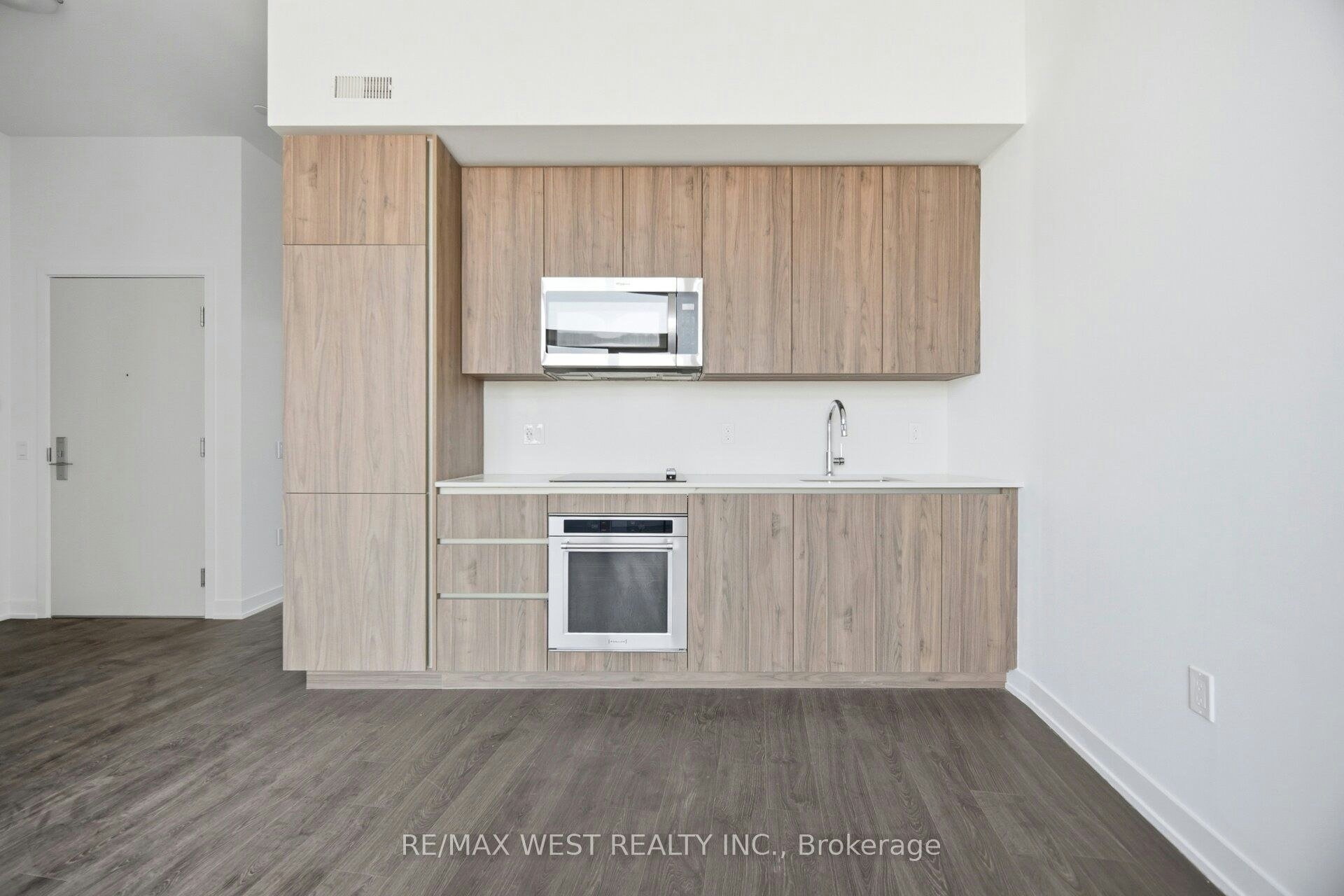 701-15 Richardson Street, Toronto, ON, M5A 0Y5 - 14
