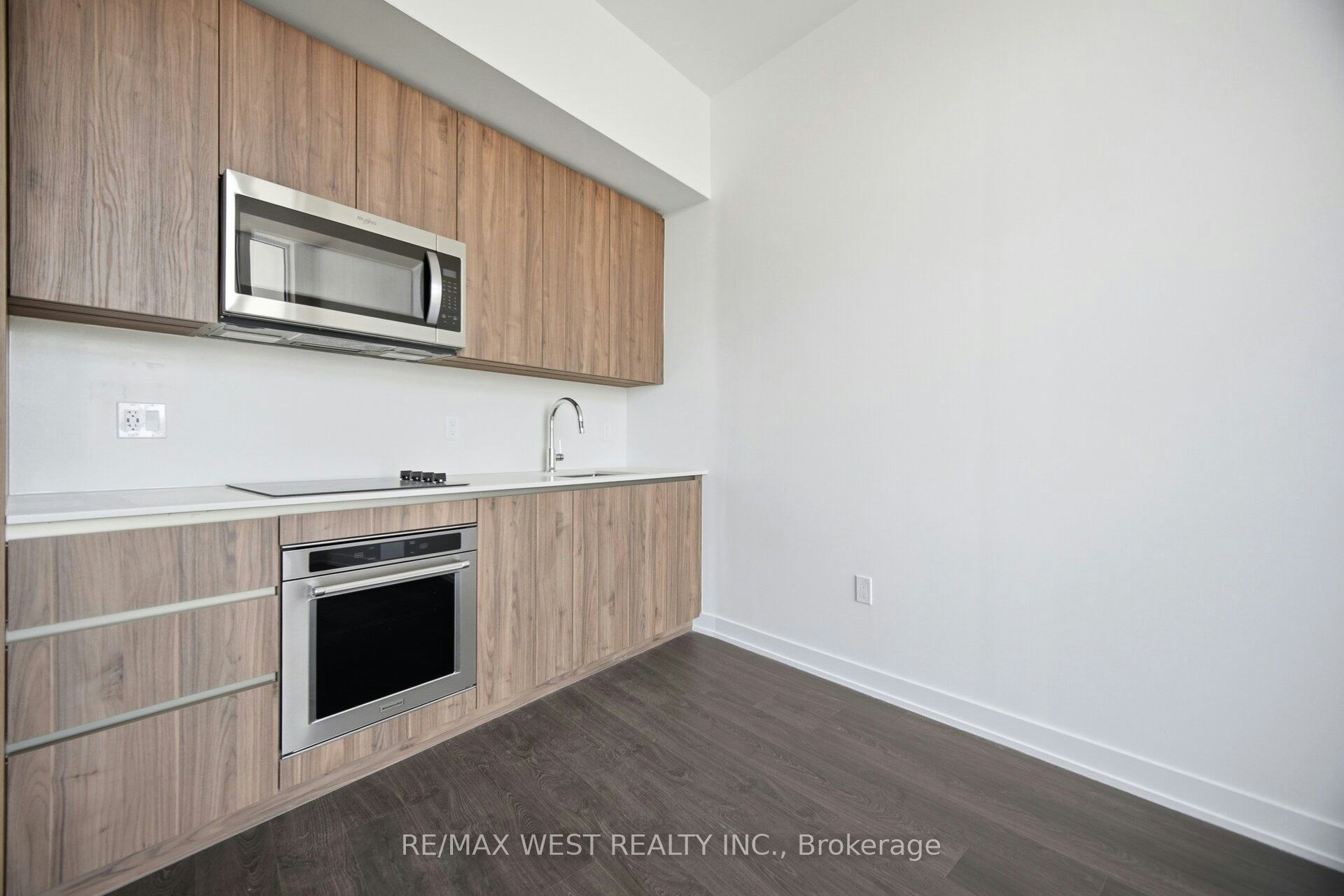 701-15 Richardson Street, Toronto, ON, M5A 0Y5 - 15