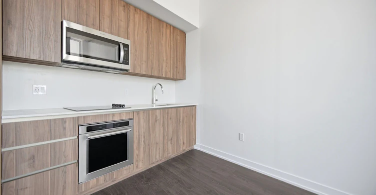 701-15 Richardson Street, Toronto, ON, M5A 0Y5 - 15