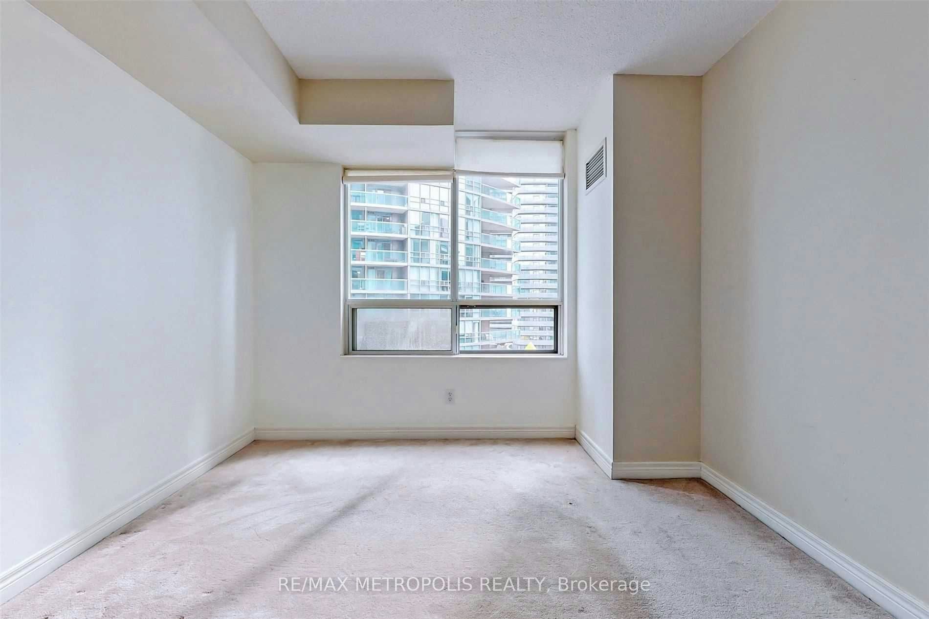 1005-51 Lower Simcoe Street, Toronto, ON, M5J 3A2 - 14